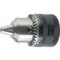 Dreibackenbohrfutter 13 mm